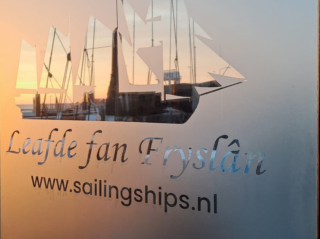 Willem Barentz expeditieschip-哈灵根必去景点