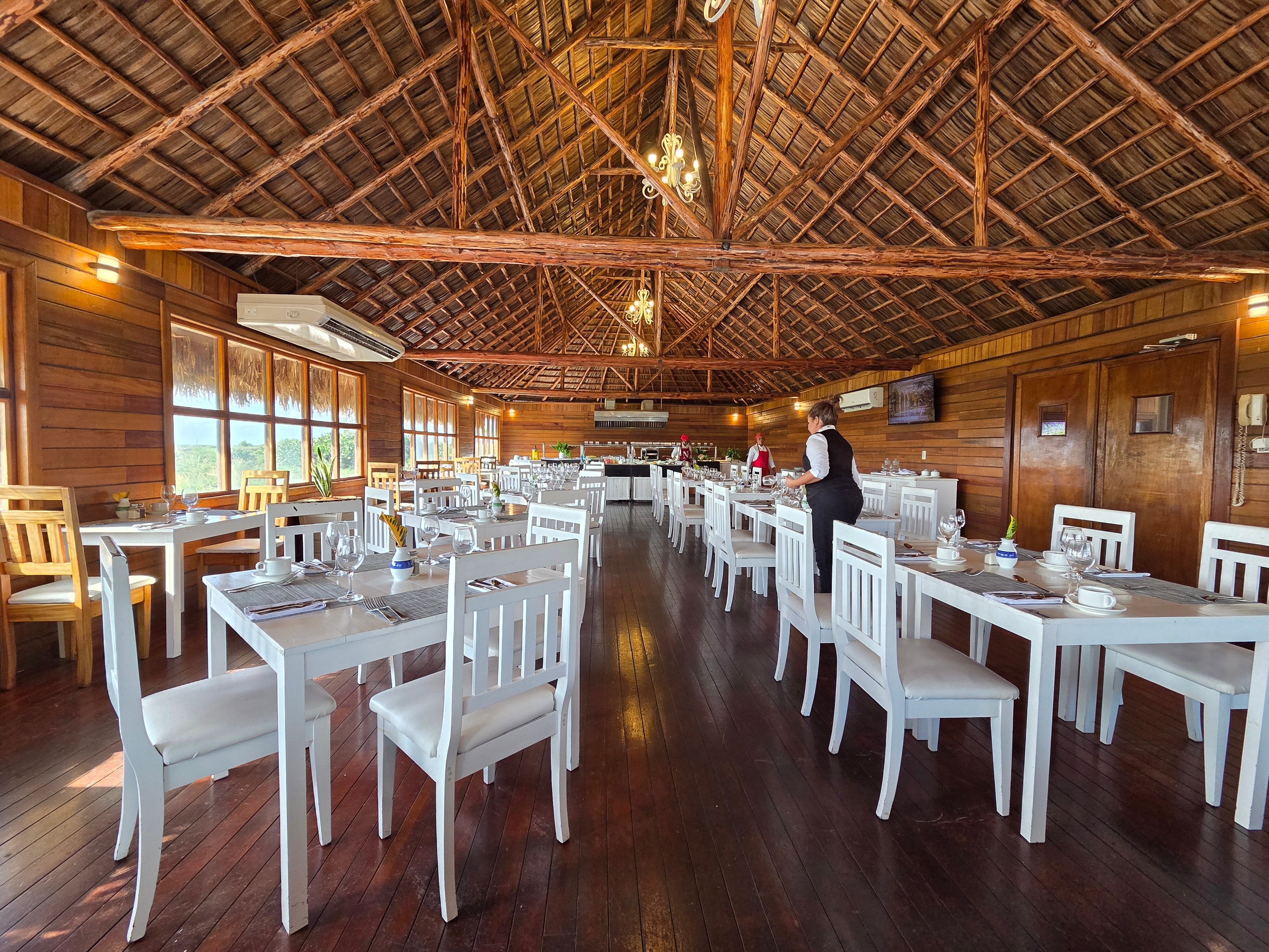 Sanctuary At Grand Memories Cayo Largo-官方