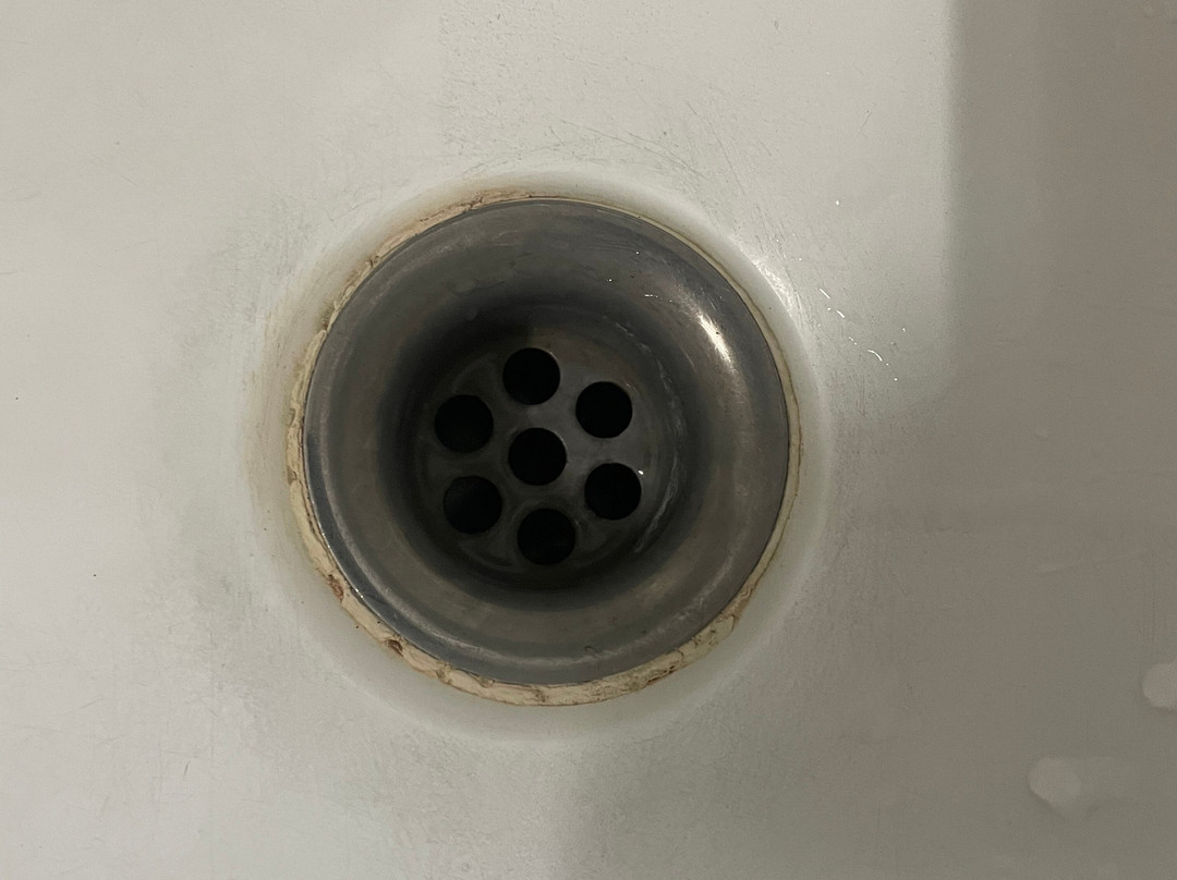 Hotel Montmelo主图