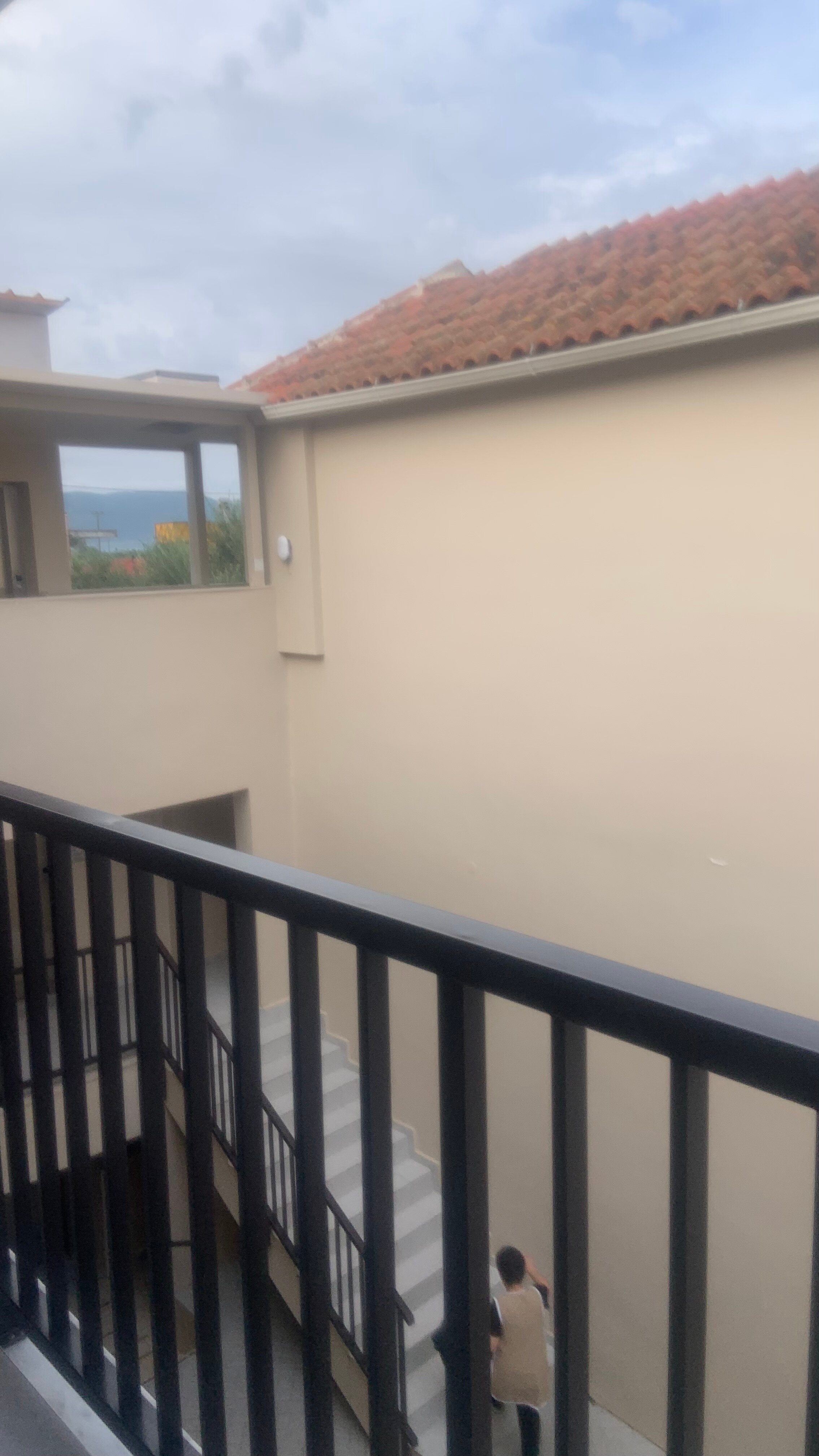 Filoxenia Hotel-官方