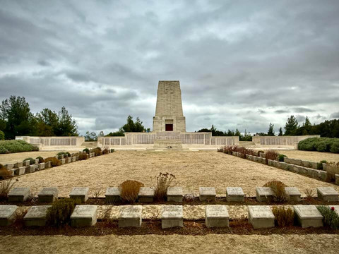 Turkey Insiders-库萨达斯必去景点