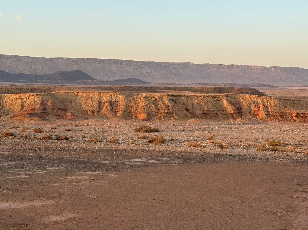 Daroma By Isrotel Collection主图