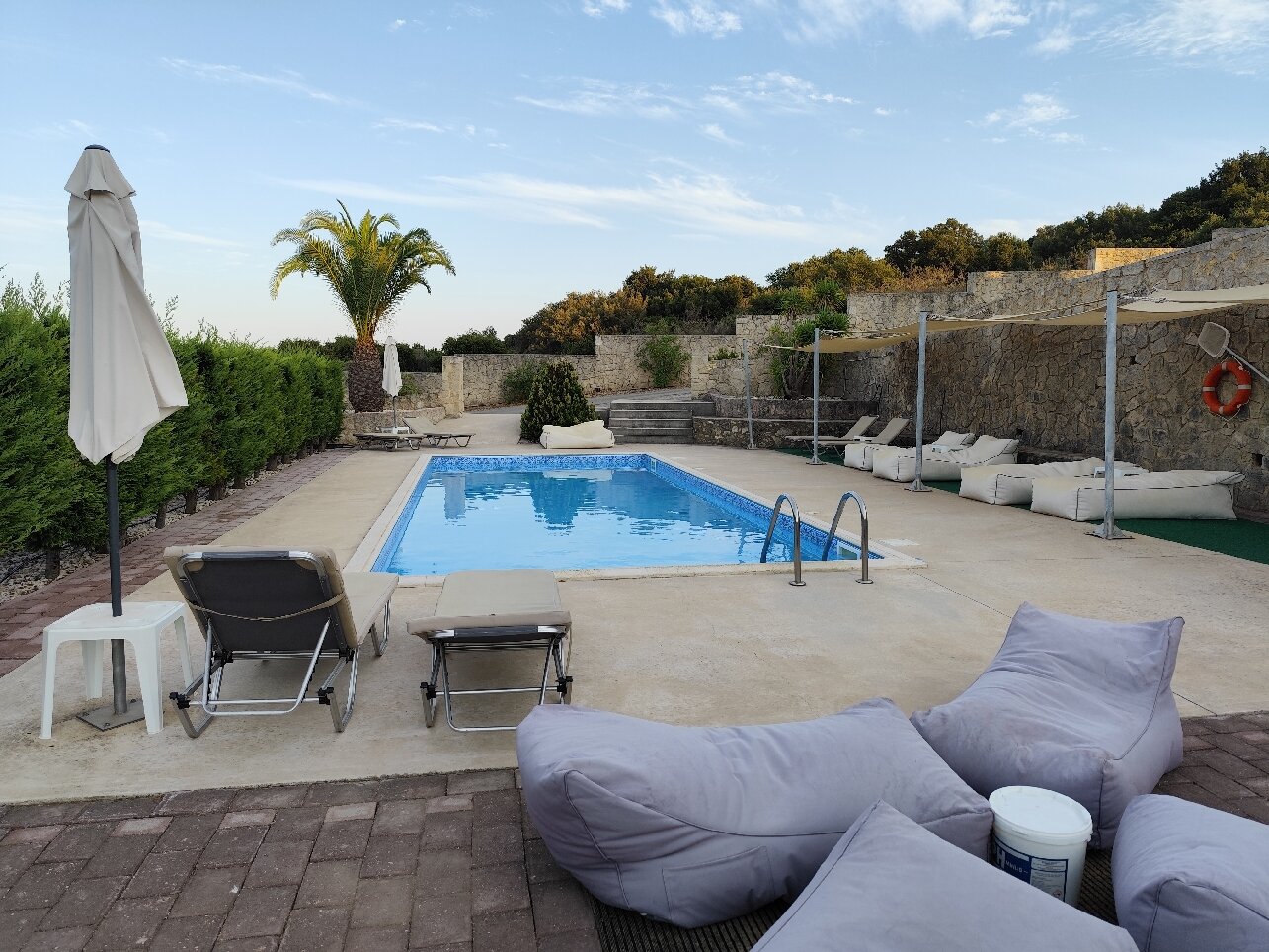 Lagoon View Apartments-官方