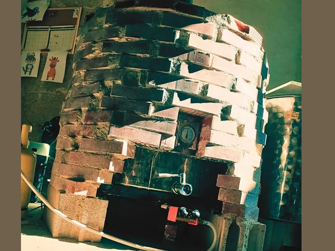 La French Bulldog-Lambesc必去景点