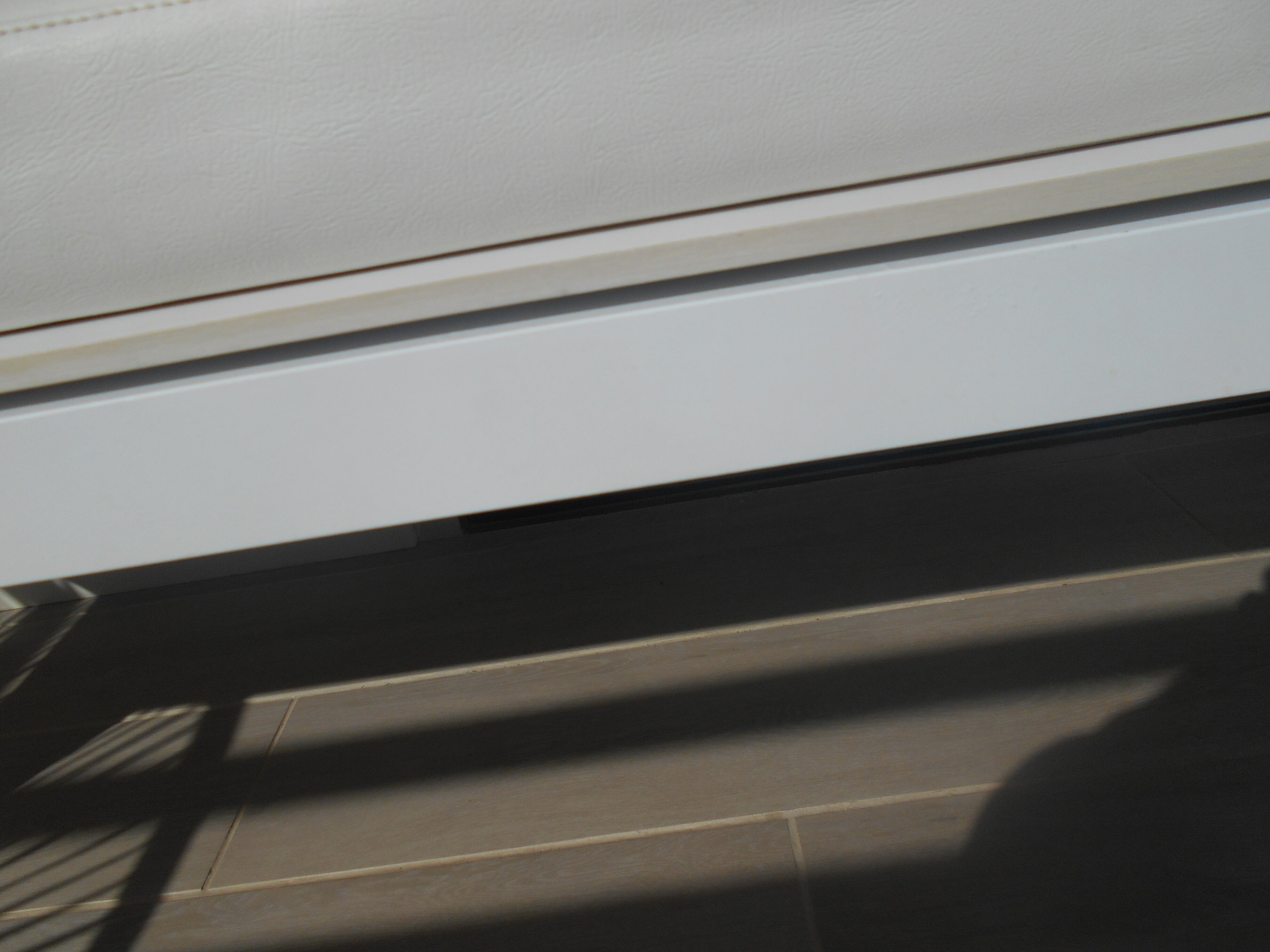 Sud Ibiza Suites-酒店景观