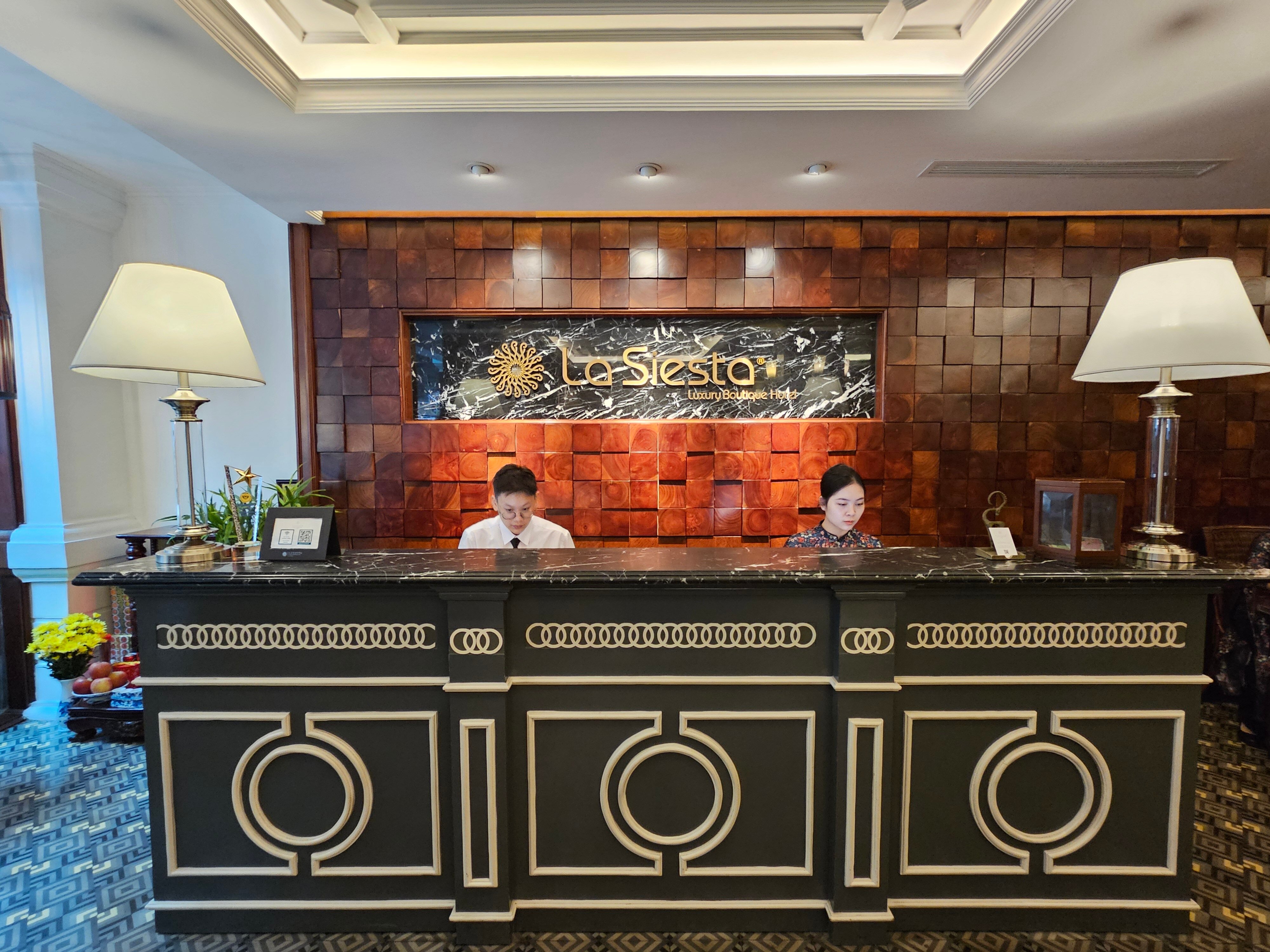 河内喜耶思塔酒店暨Spa-浴室