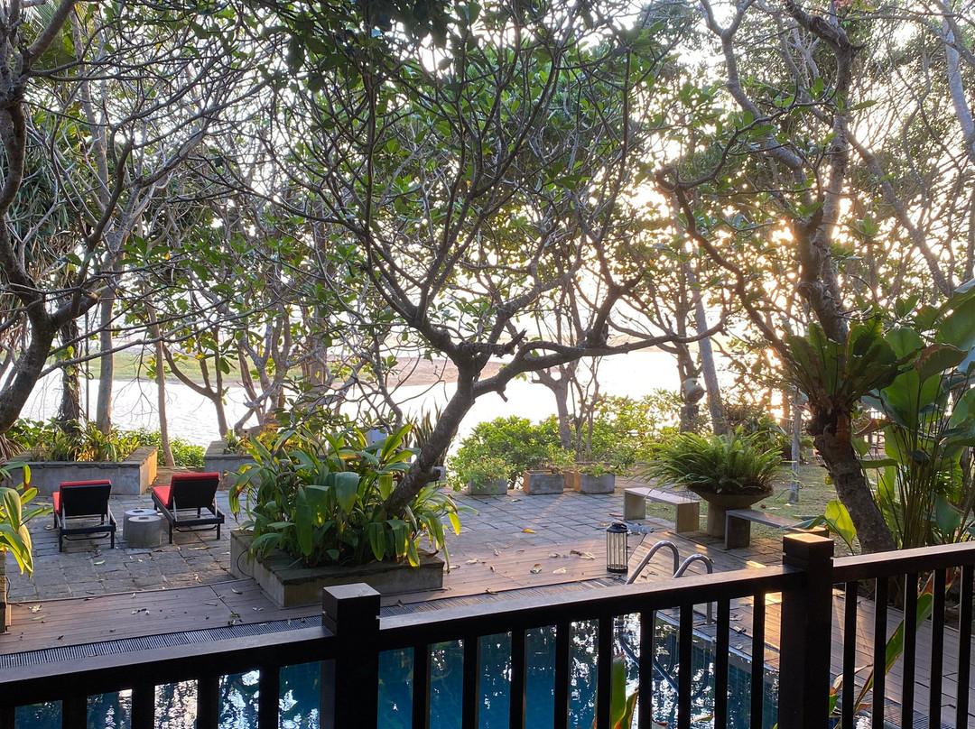 The Postcard Galle主图