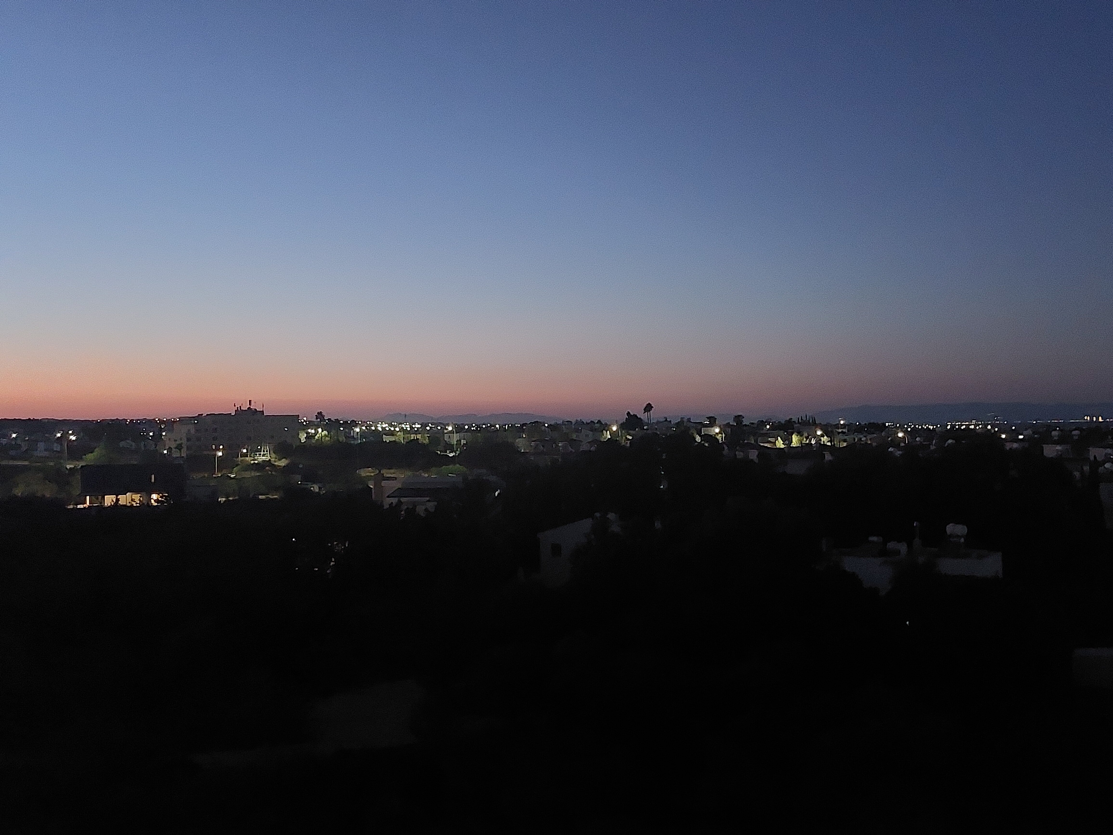 Toxotis Hotel Apartments-官方