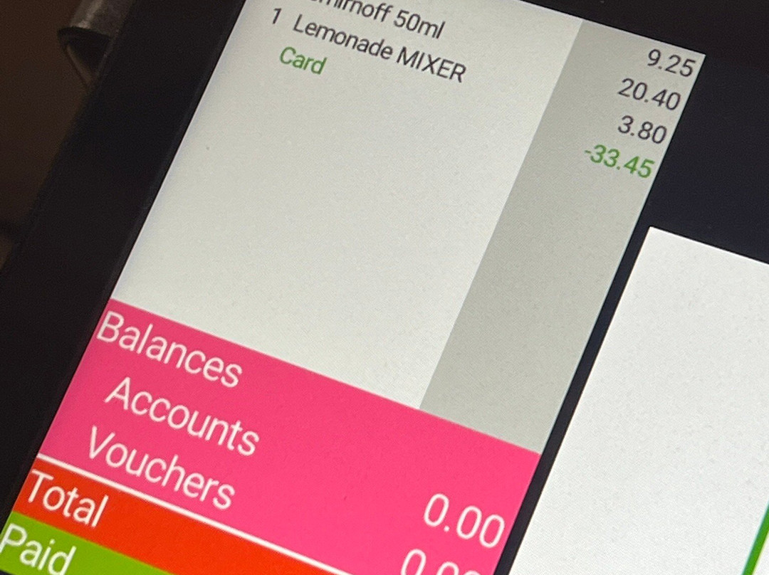 OVO Arena Wembley-温布利必去景点