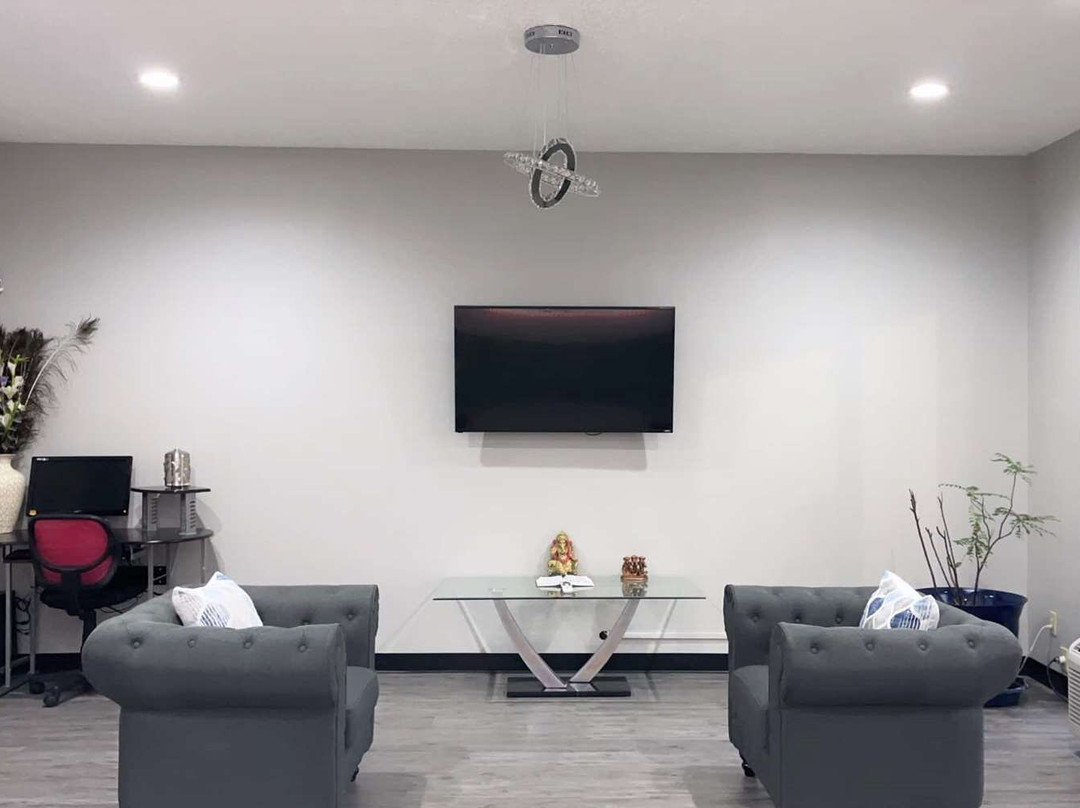 Days Inn by Wyndham North Little Rock/Maumelle