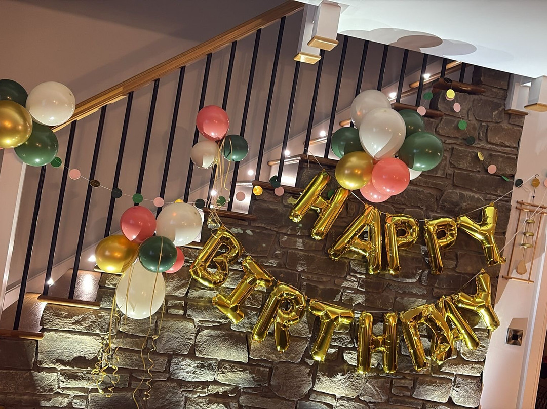 Macdonald Inchyra Hotel Spa-福尔柯克必去景点