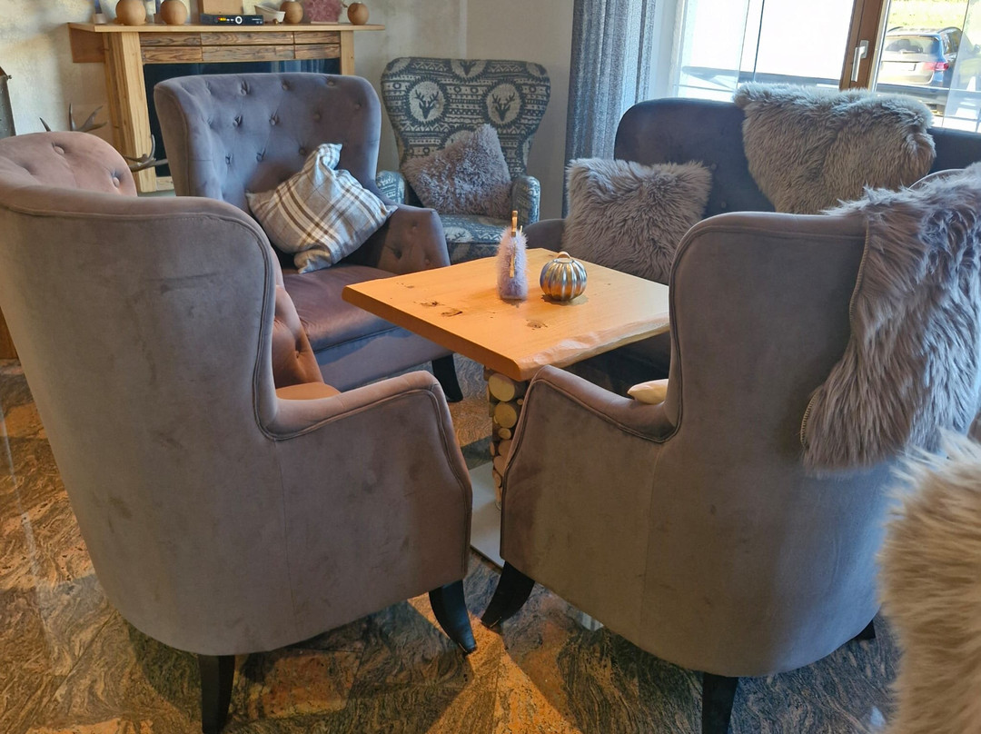 Bernrieder-Hof主图