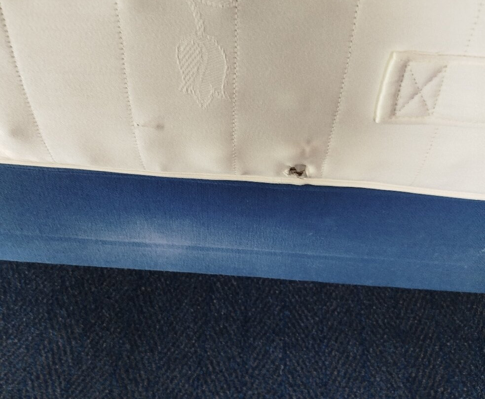 Travelodge Havant Rowlands Castle Hotel主图