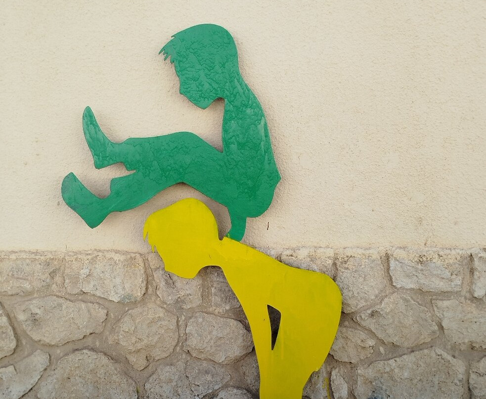 Museo del Niño-阿尔瓦塞特必去景点