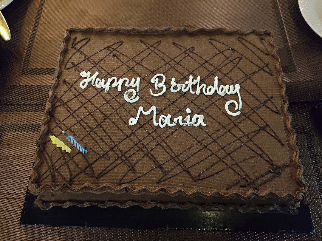 Journey Lanka-Bandaragama必去景点