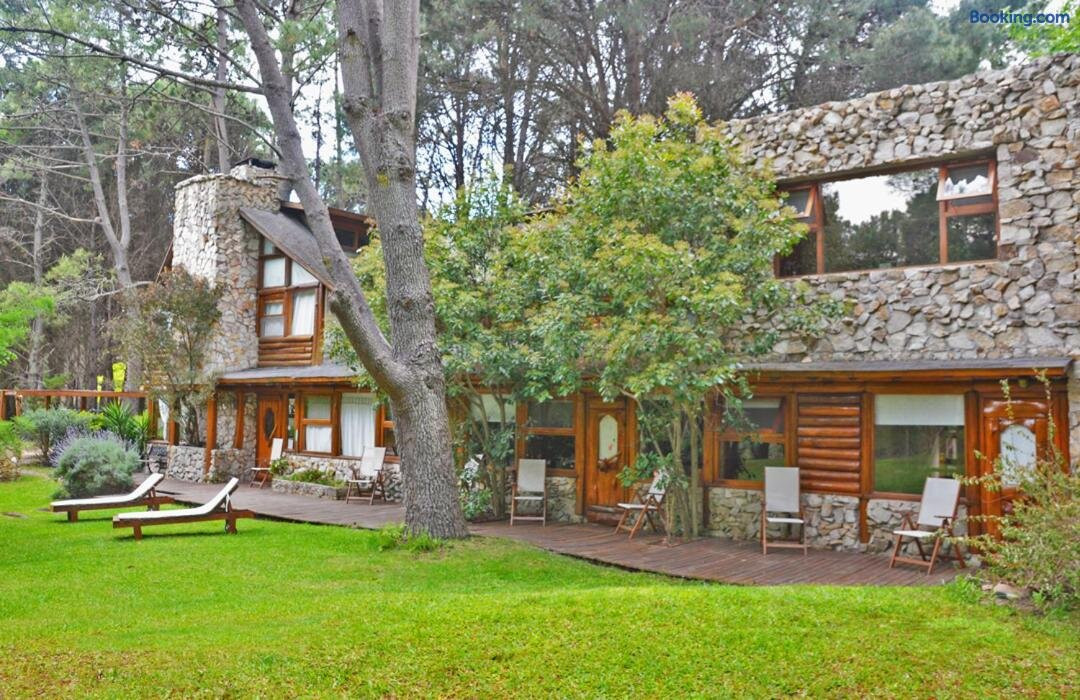 Posada Piñen