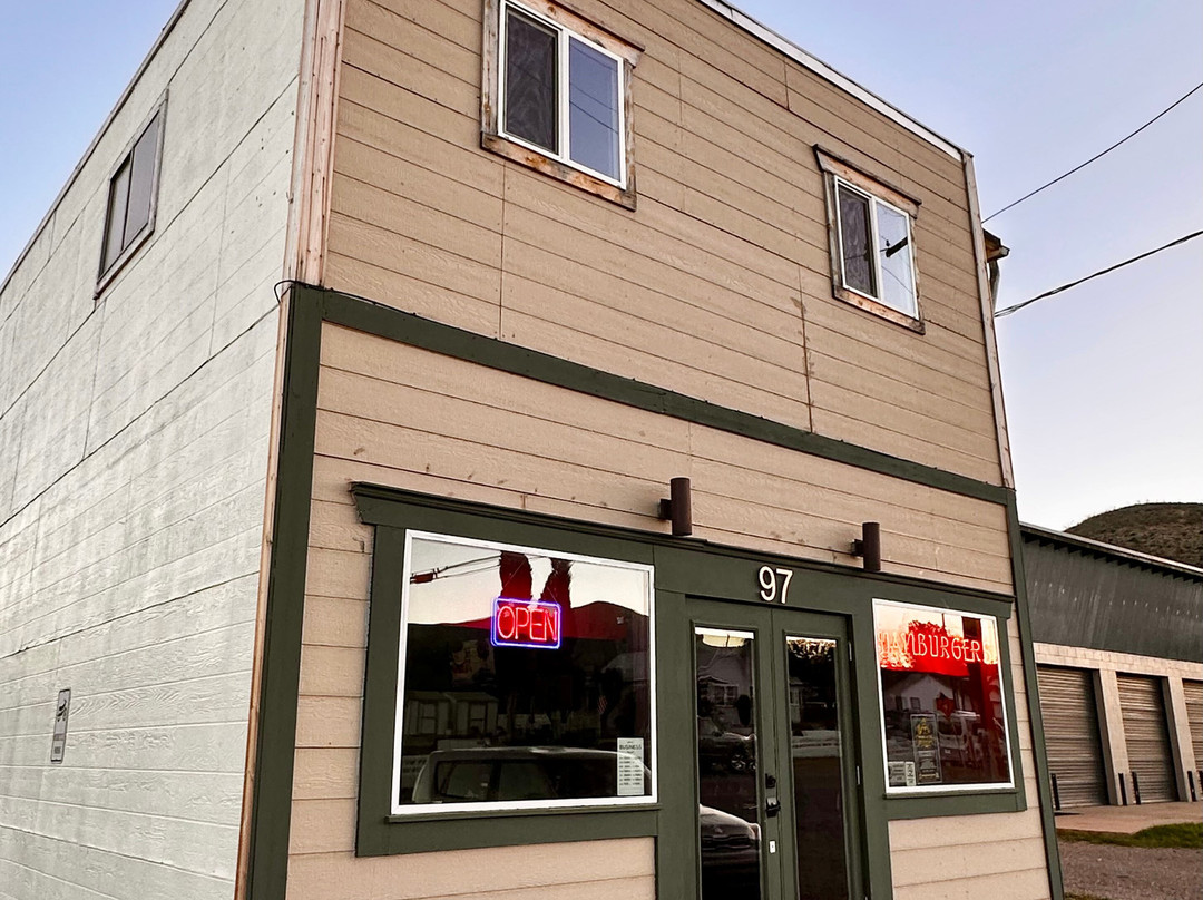 Ballpark Brewing Company