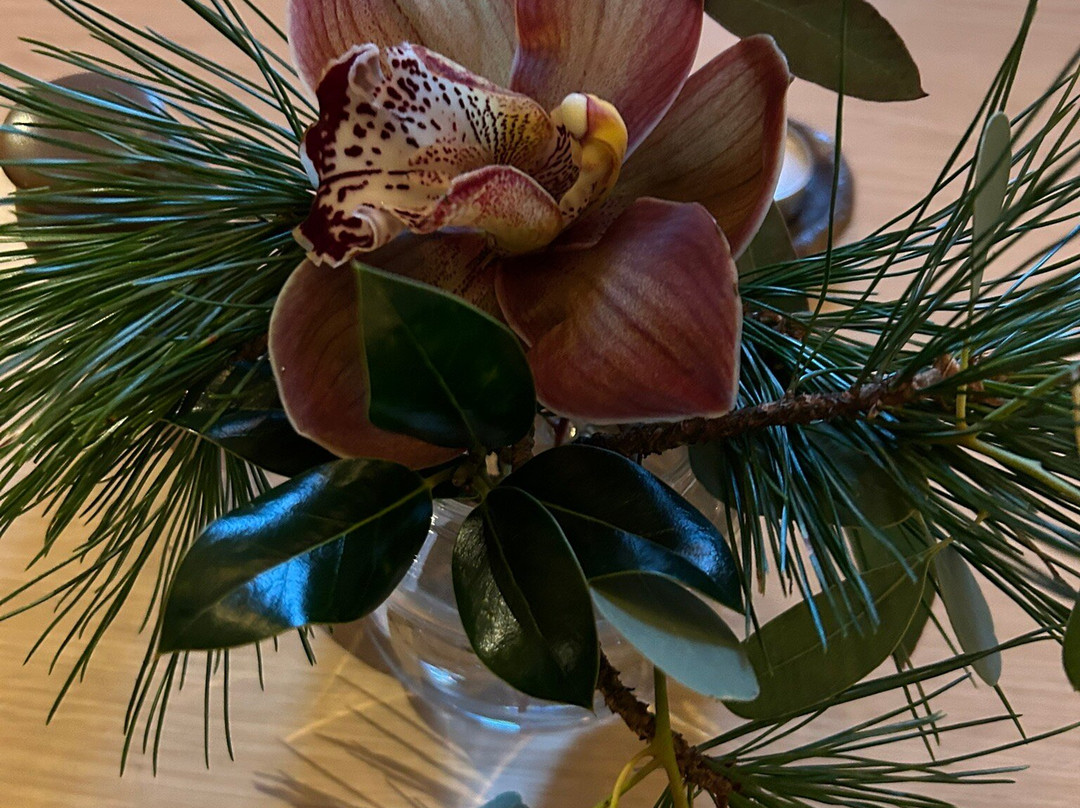 Lindesnes Havhotell主图