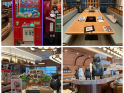 Gallery 2