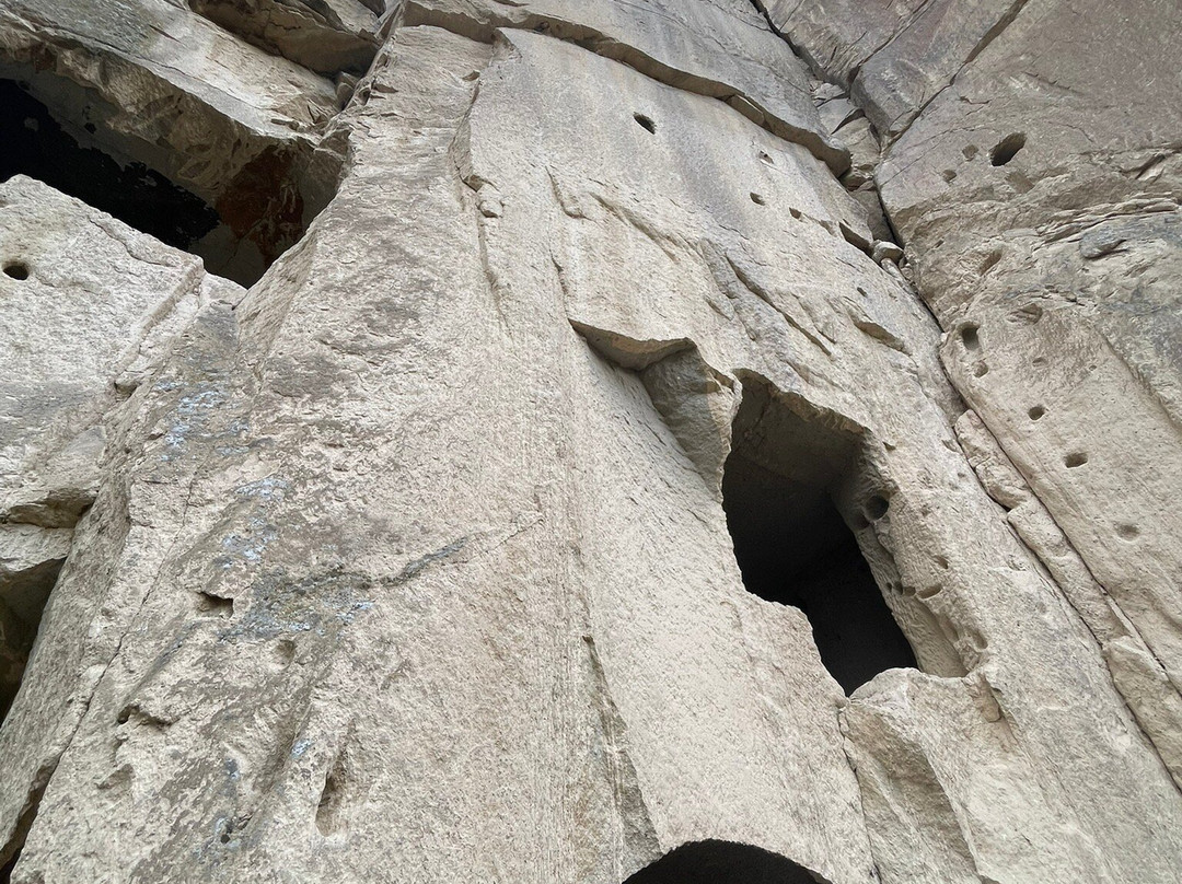 Middle Earth Travel-格雷梅必去景点