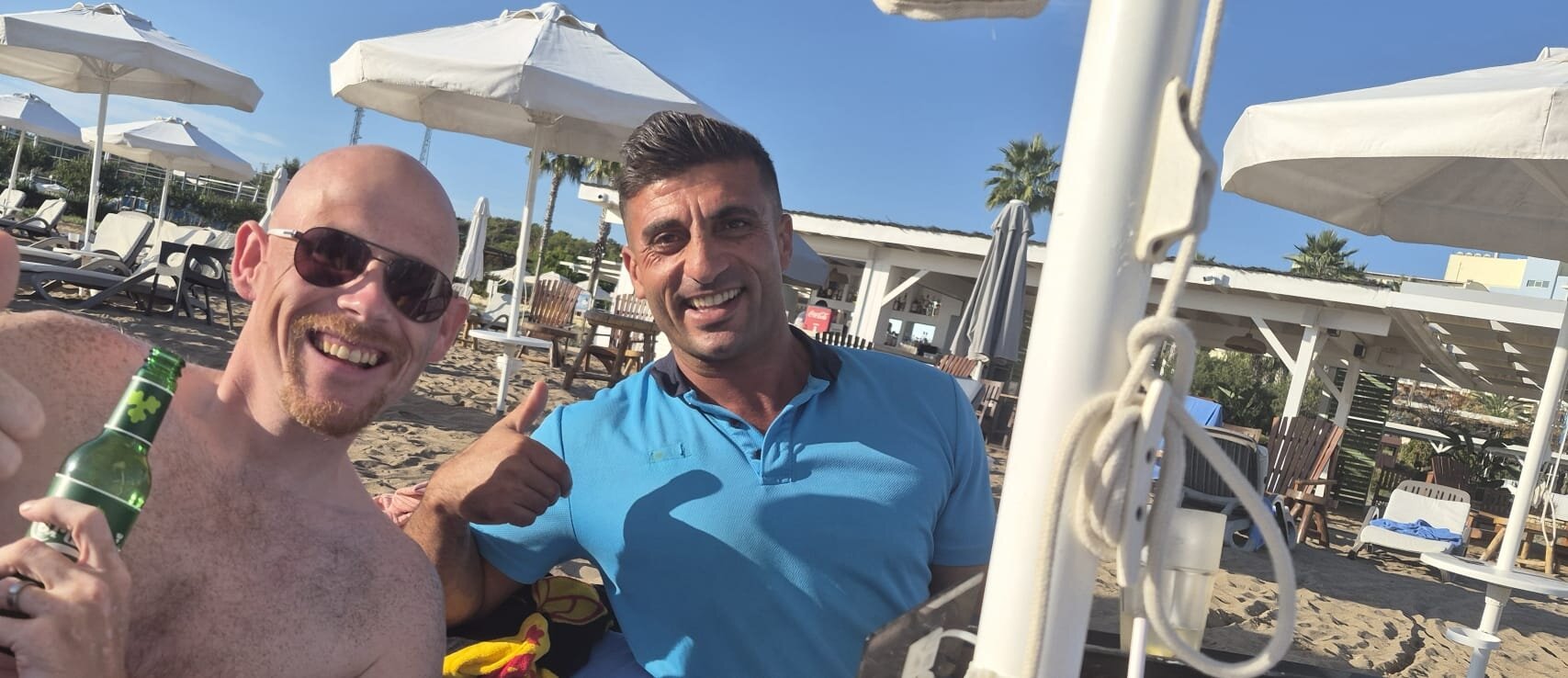 Akra Sorgun Tui Blue Sensatori-官方