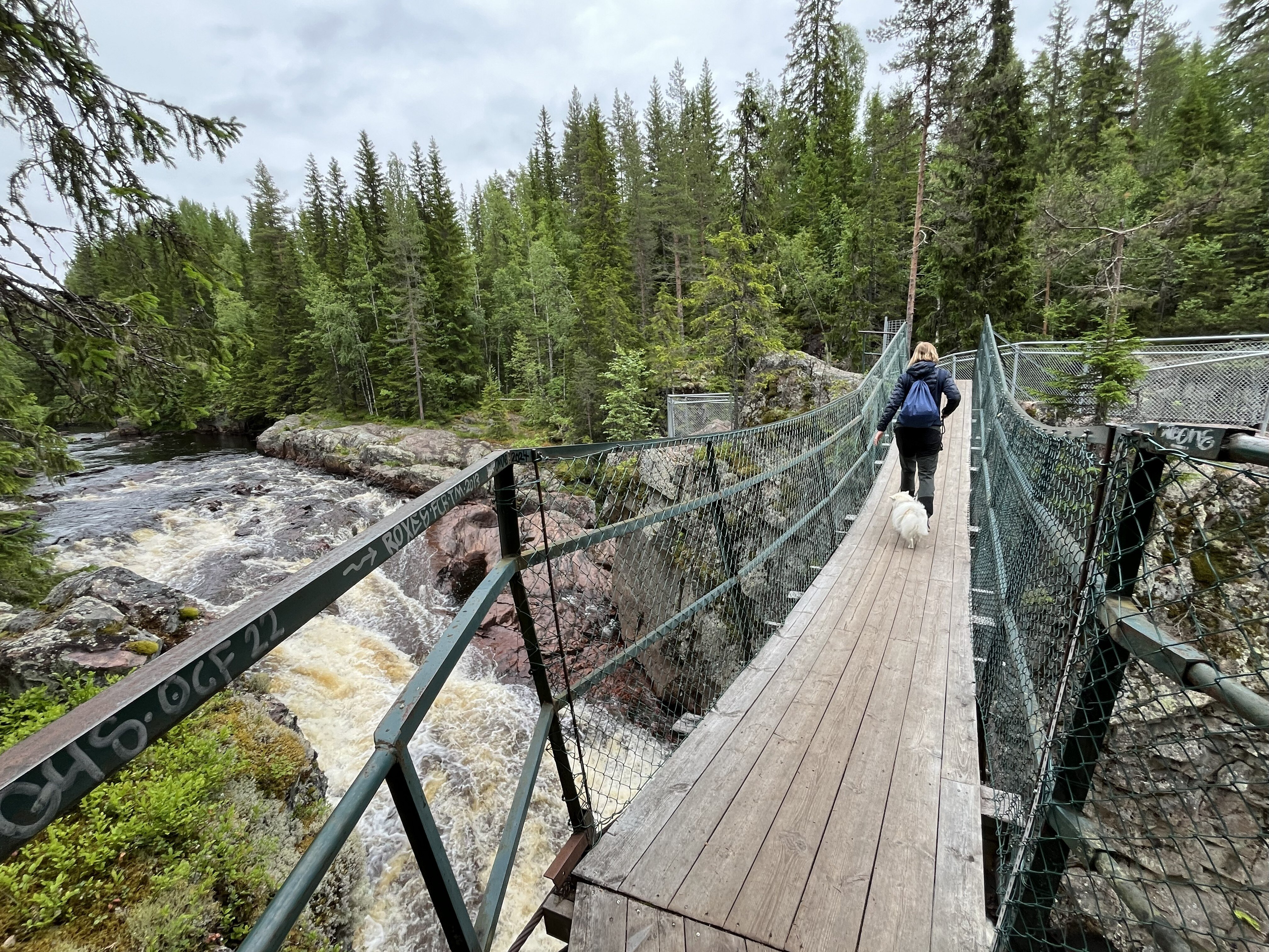 Hotel Strandvillan B&B-官方