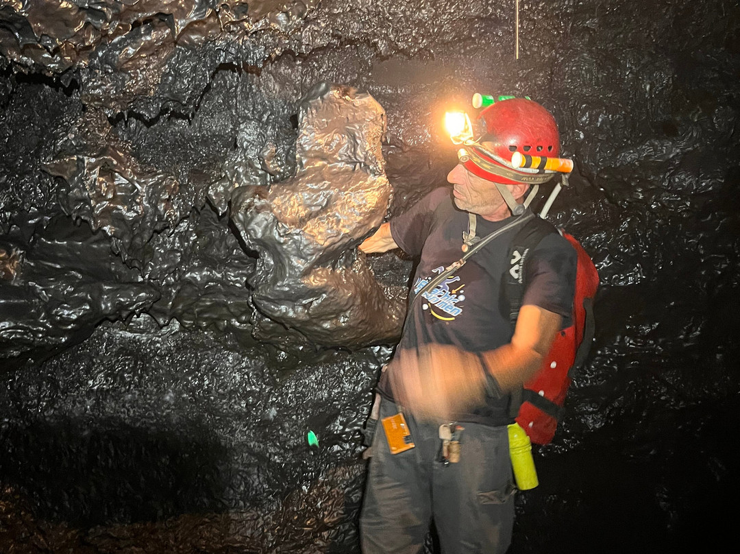 Ricaric-Langevin必去景点