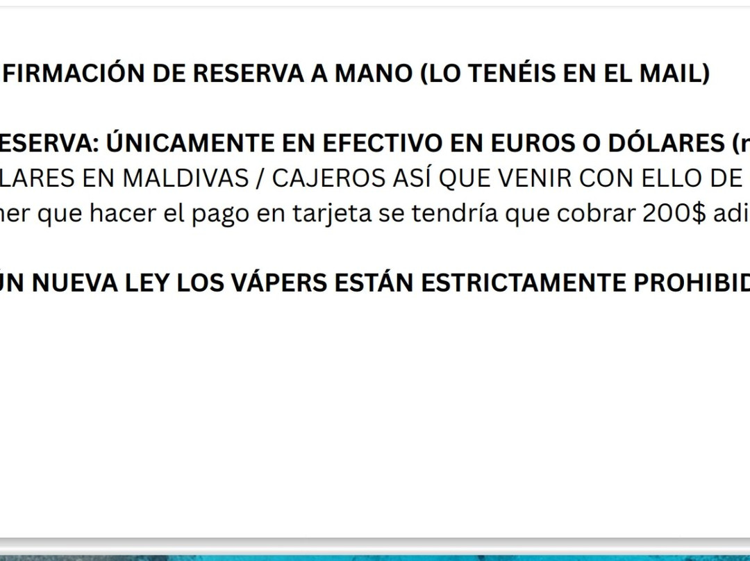 SHADOWPALM TOURS-马富士岛必去景点