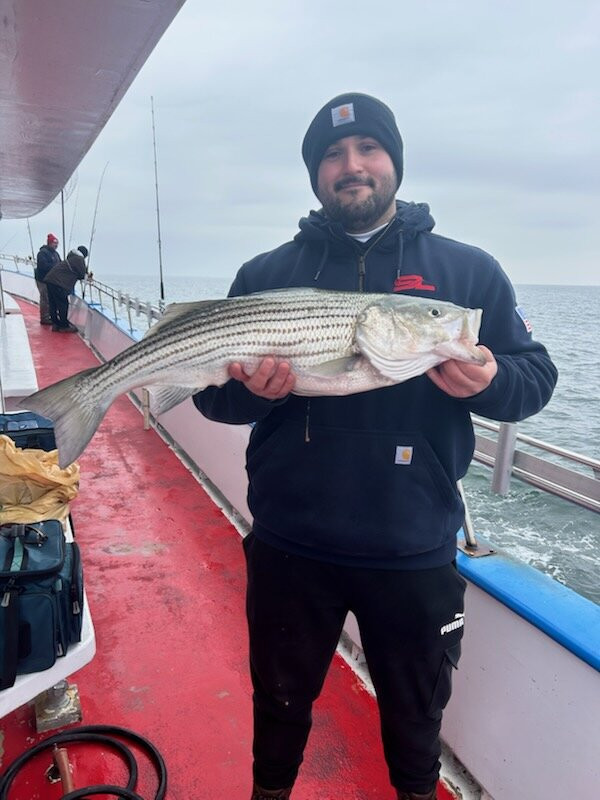 Keyport Princess-Keyport必去景点