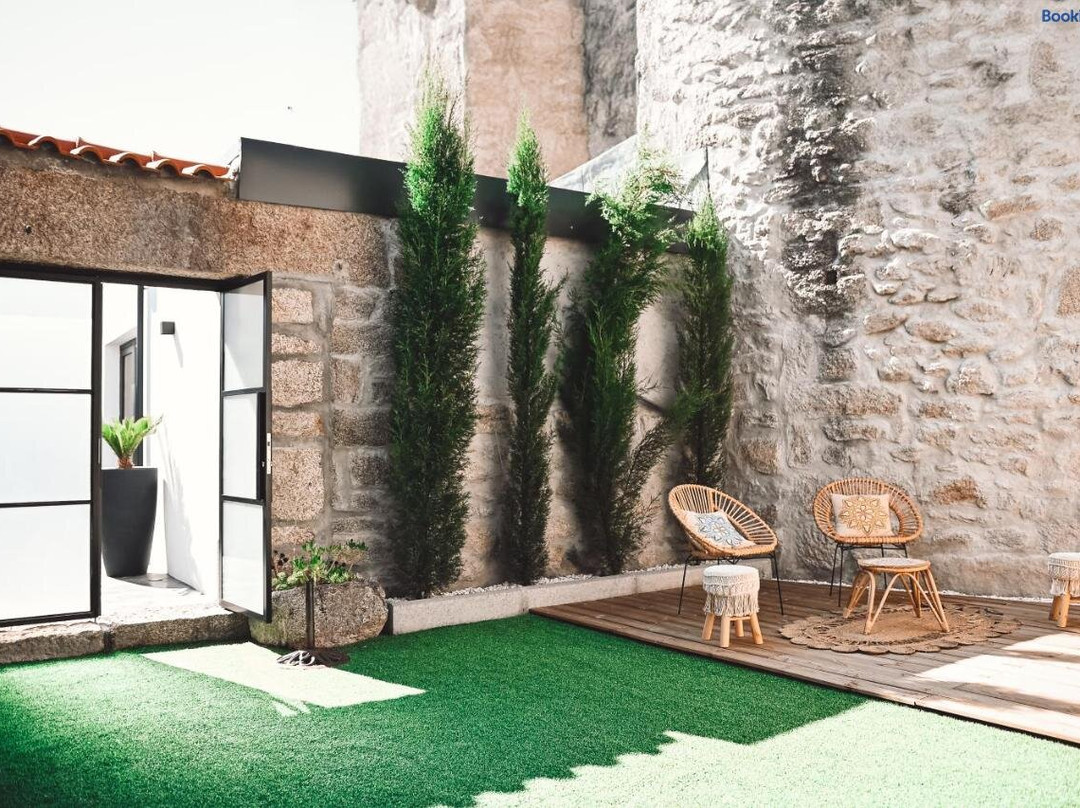 Paducho Studios