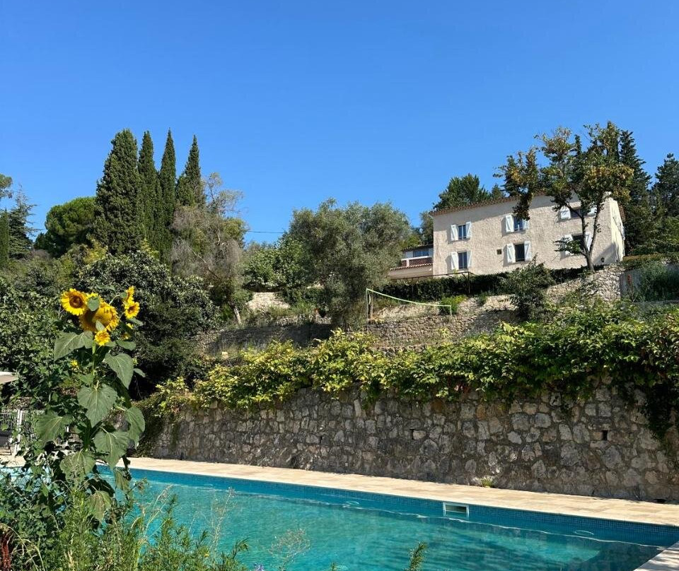 La Dolce Vita Montauroux