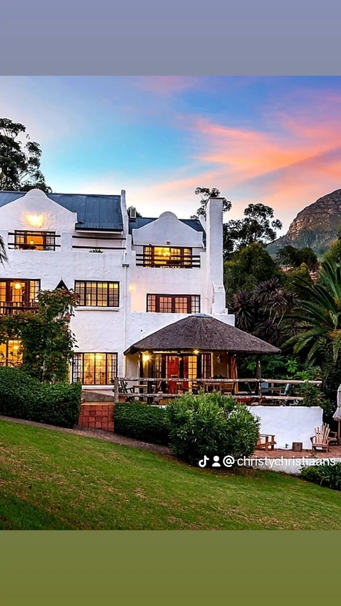 德莫伦宾馆-浴室