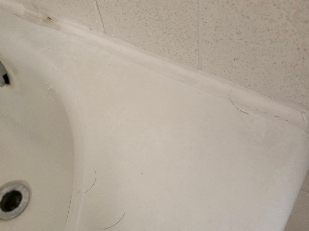 La Quinta Inn by Wyndham El Paso West主图