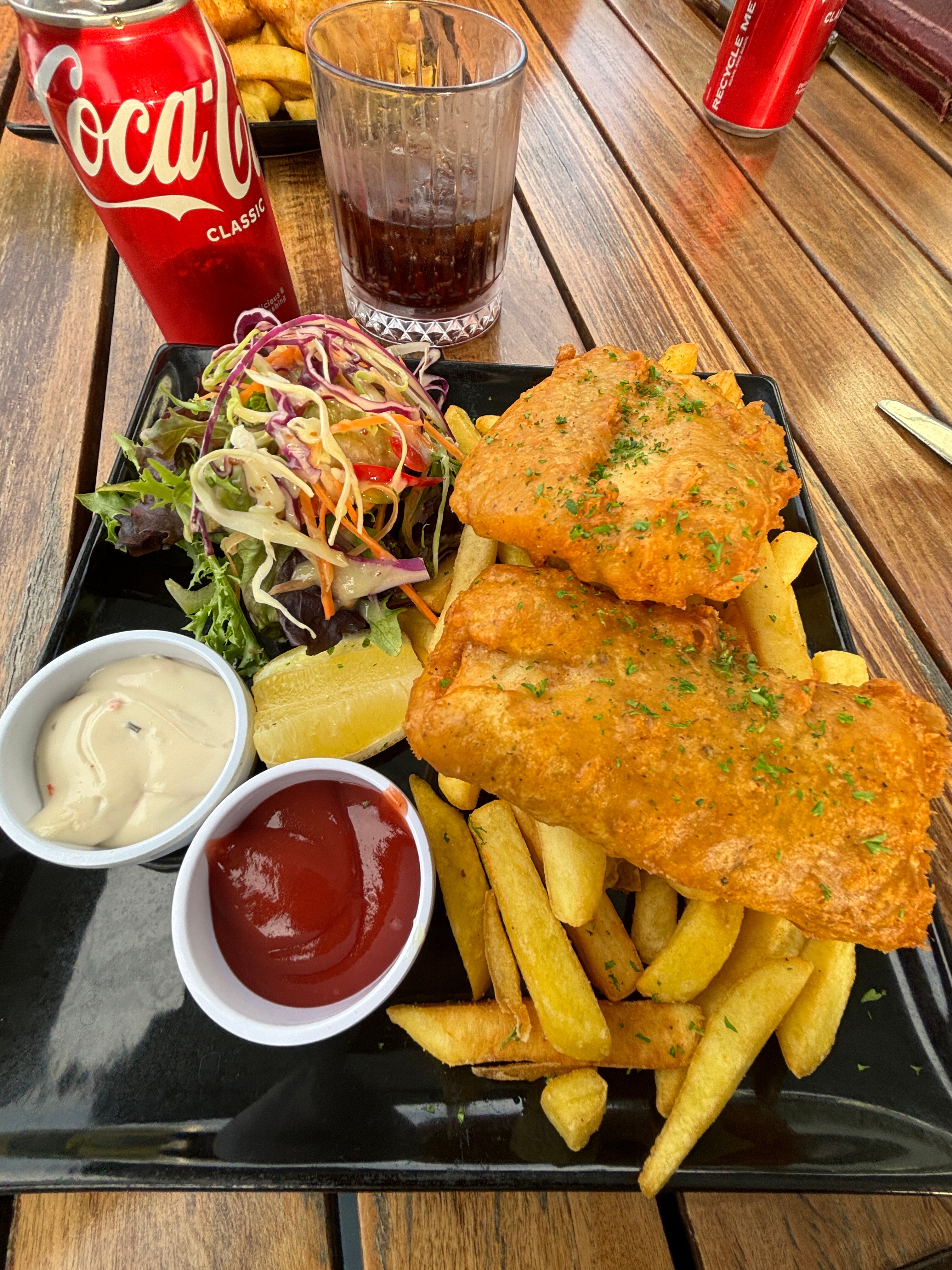 Okoroire Hot Springs Hotel-官方