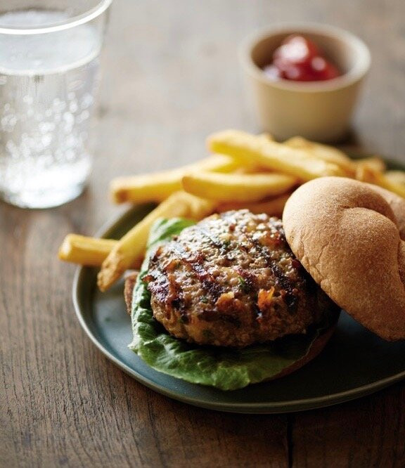 Loch Ness Highland Cows-德拉姆纳德罗希特必去景点