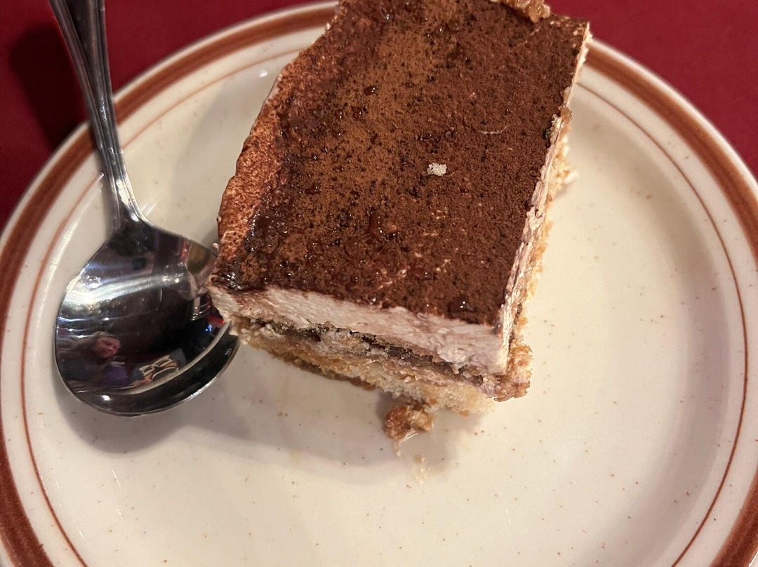 Glenwood Vaudeville Revue-格伦伍德温泉必去景点