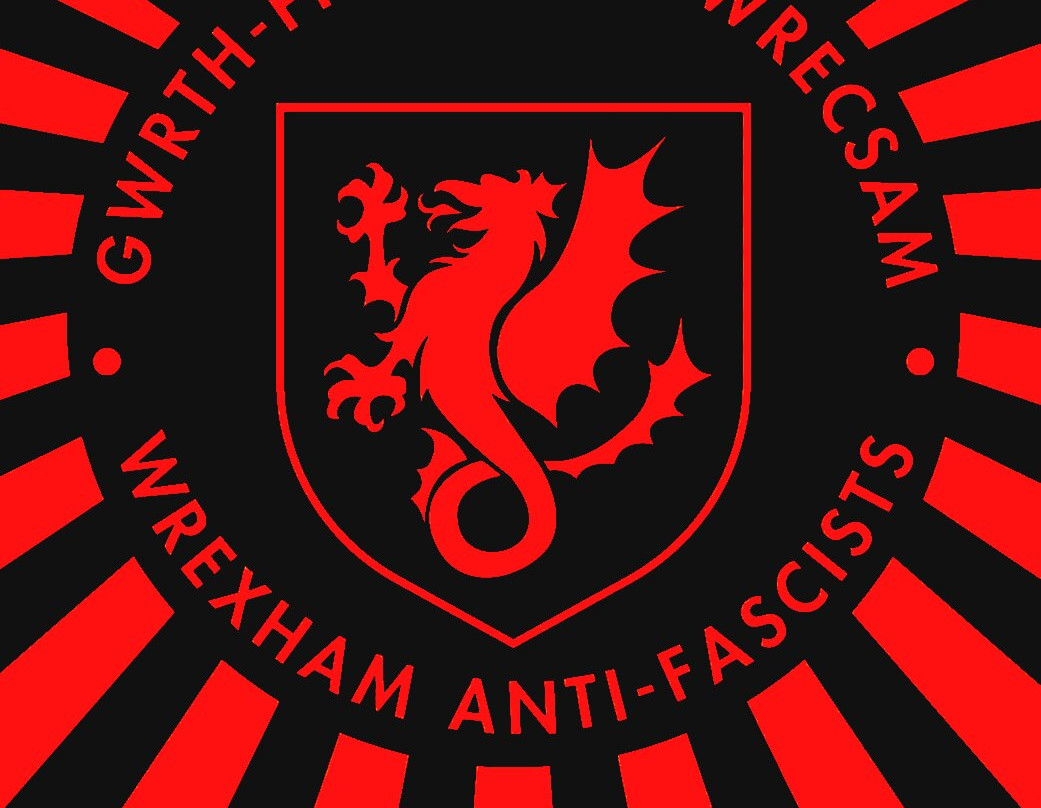 Venue Cymru-兰迪德诺必去景点