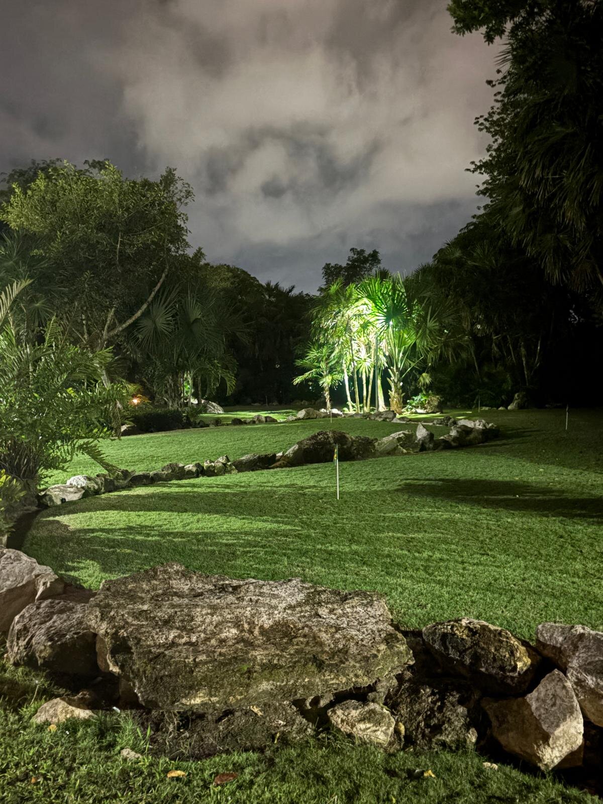 Occidental at Xcaret Destination-浴室