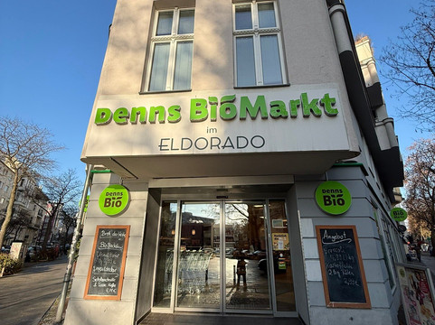 Finn Ballard Tours-柏林必去景点