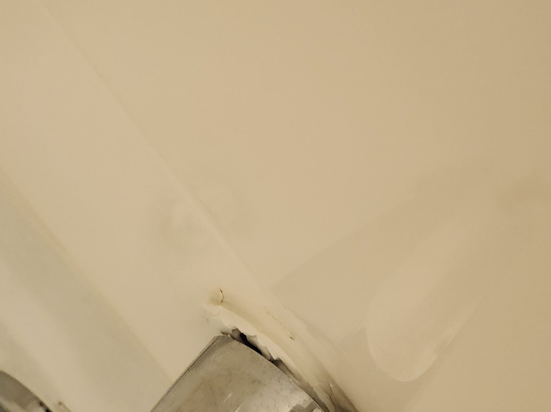 Best Western Plus Monica Royale Inn & Suites主图