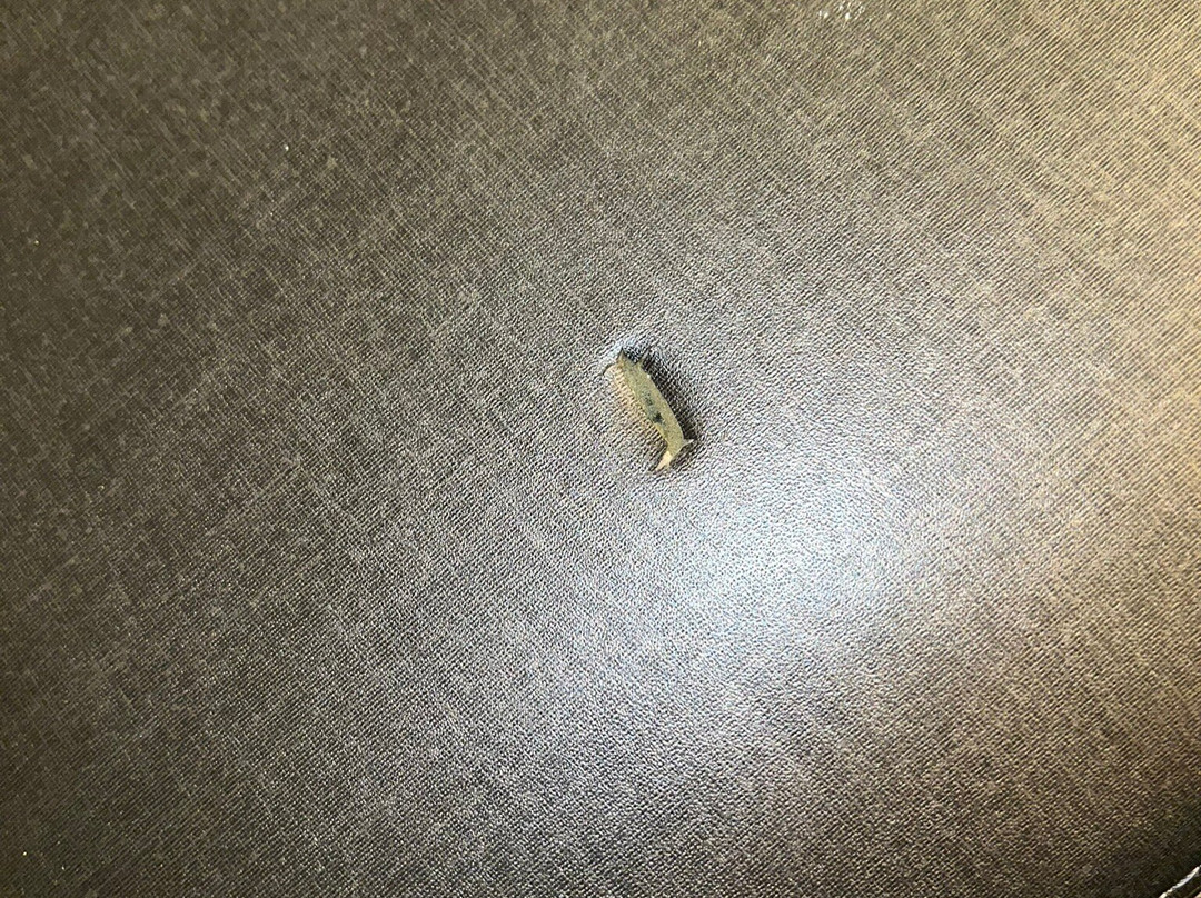 Hyatt House Dallas / Frisco主图