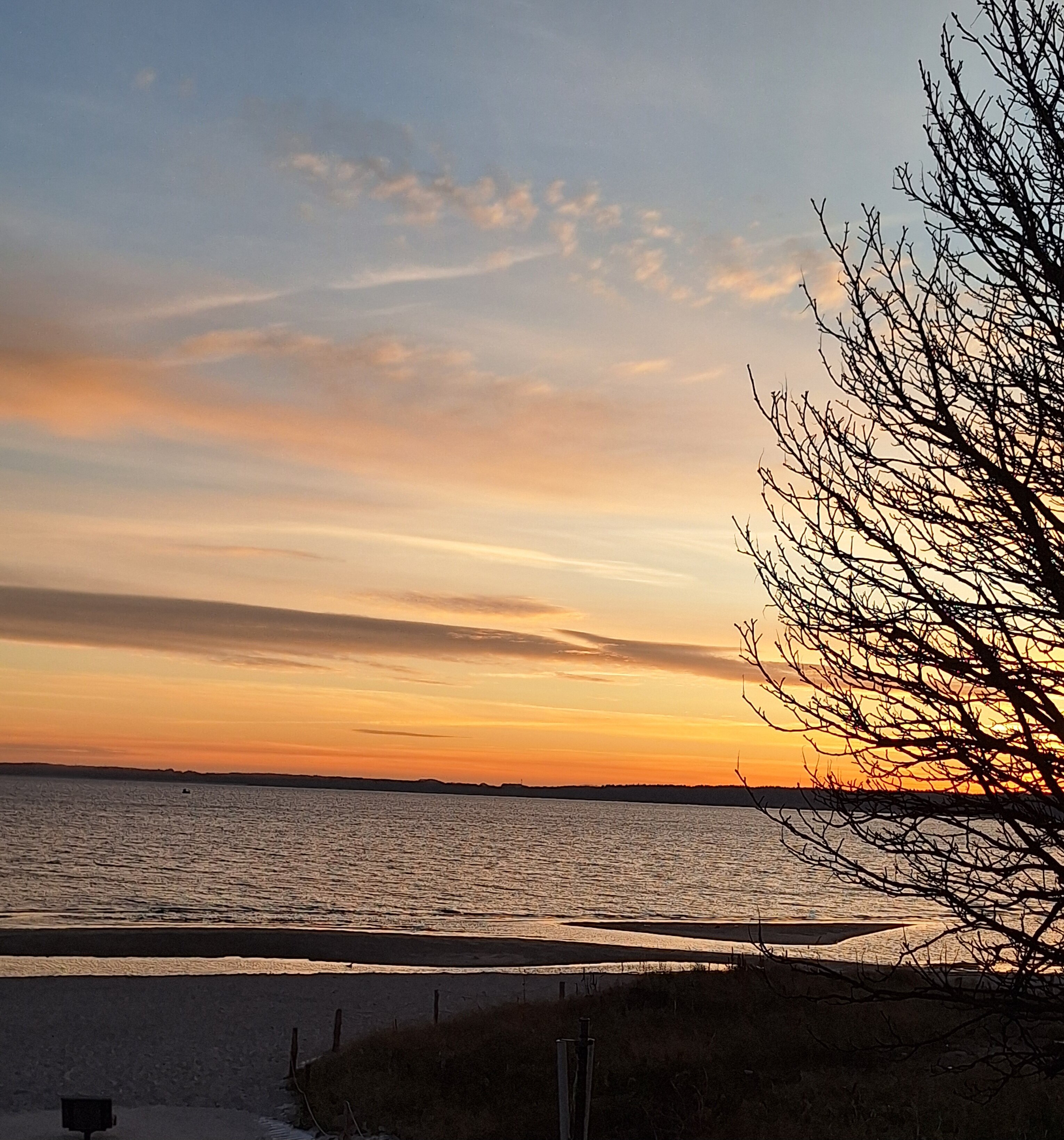 Stadthotel Eckernfoerde-官方