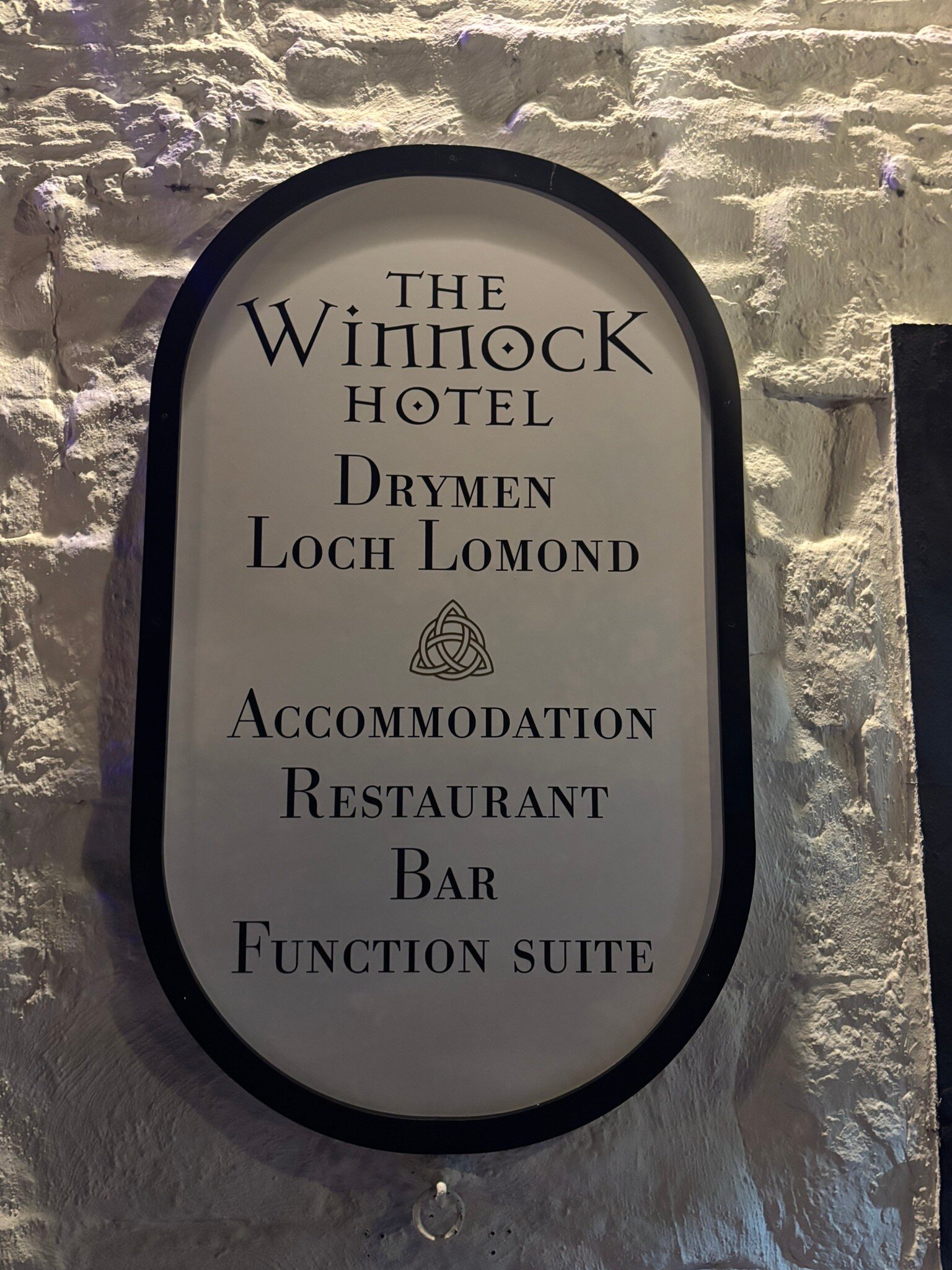 温诺克酒店-官方