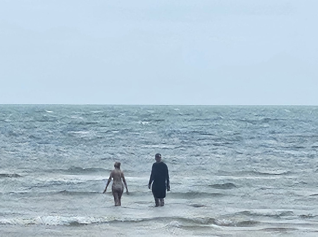 Santo Andre Beach-Santo Andre必去景点