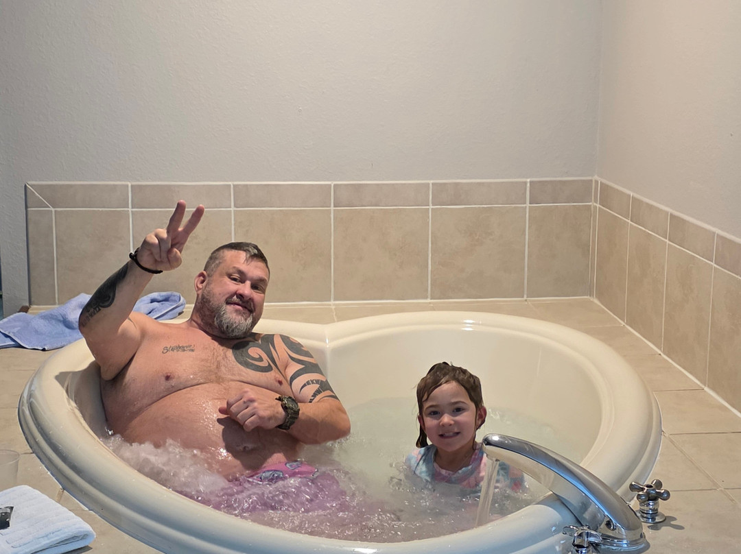 Country Inn & Suites By Radisson Boone Nc主图