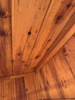 Jubilee Railroad主图