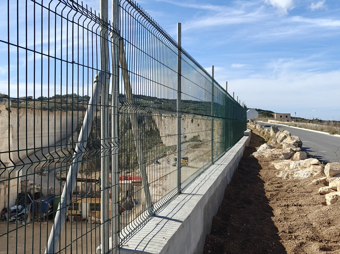 Victoria Lines-Madliena必去景点