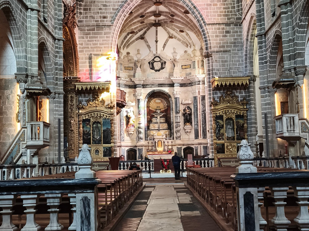 Grand Rota Tours - Portugal-波尔图必去景点