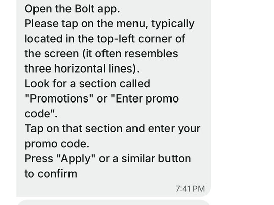 BOLT-巴统必去景点