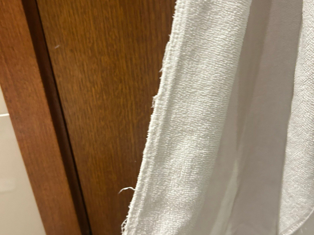 Courtyard Puerto Montt主图